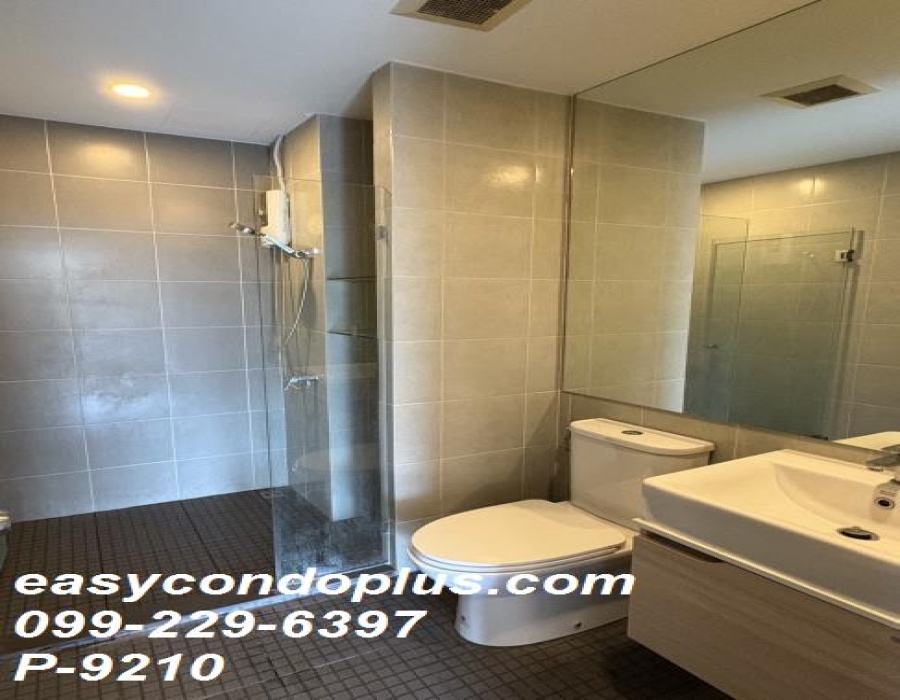 2 Bedrooms Bedrooms, ,1 BathroomBathrooms,2 ห้องนอน,เช่า,14514