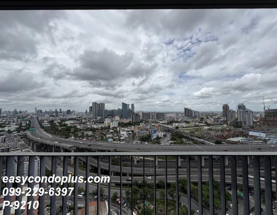 2 Bedrooms Bedrooms, ,1 BathroomBathrooms,2 ห้องนอน,เช่า,14514