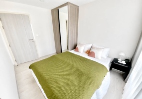 2 Bedrooms Bedrooms, ,2 BathroomsBathrooms,2 ห้องนอน,เช่า,14515