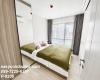 2 Bedrooms Bedrooms, ,2 BathroomsBathrooms,2 ห้องนอน,เช่า,14515
