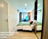 2 Bedrooms Bedrooms, ,2 BathroomsBathrooms,2 ห้องนอน,เช่า,14515
