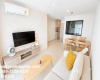 2 Bedrooms Bedrooms, ,2 BathroomsBathrooms,2 ห้องนอน,เช่า,14515
