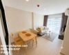 2 Bedrooms Bedrooms, ,2 BathroomsBathrooms,2 ห้องนอน,เช่า,14515