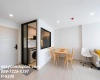2 Bedrooms Bedrooms, ,2 BathroomsBathrooms,2 ห้องนอน,เช่า,14515