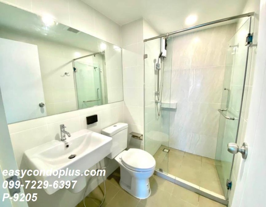 2 Bedrooms Bedrooms, ,2 BathroomsBathrooms,2 ห้องนอน,เช่า,14515
