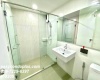 2 Bedrooms Bedrooms, ,2 BathroomsBathrooms,2 ห้องนอน,เช่า,14515