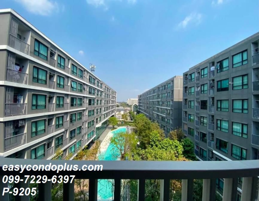 2 Bedrooms Bedrooms, ,2 BathroomsBathrooms,2 ห้องนอน,เช่า,14515