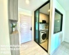2 Bedrooms Bedrooms, ,2 BathroomsBathrooms,2 ห้องนอน,เช่า,14515