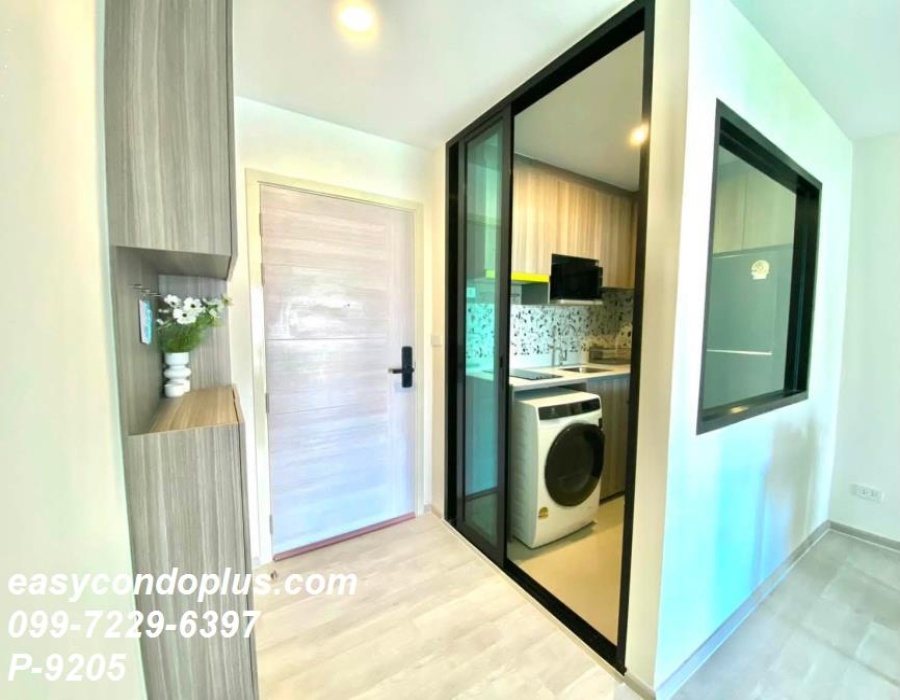 2 Bedrooms Bedrooms, ,2 BathroomsBathrooms,2 ห้องนอน,เช่า,14515