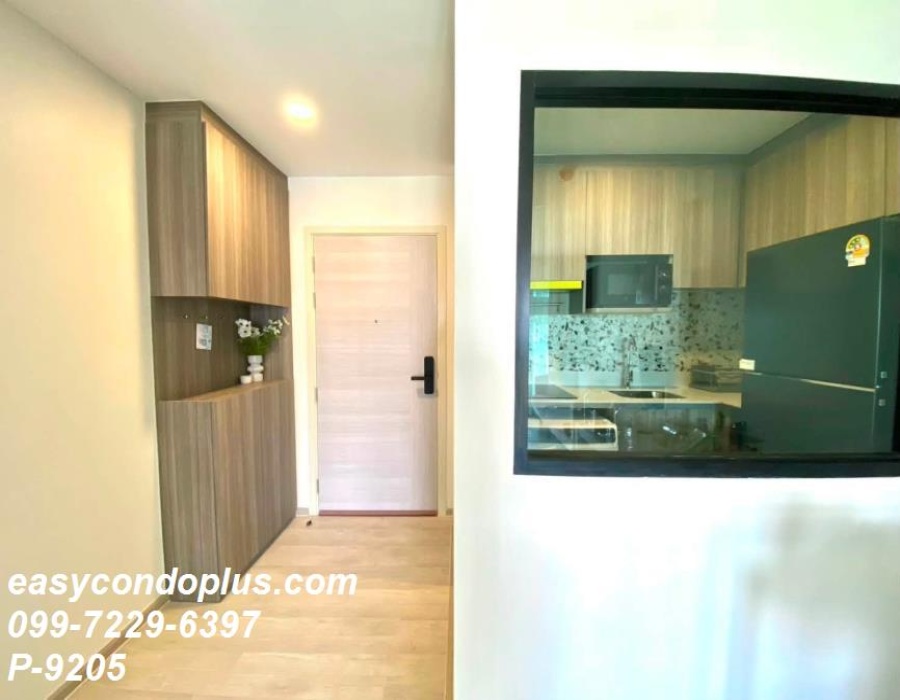 2 Bedrooms Bedrooms, ,2 BathroomsBathrooms,2 ห้องนอน,เช่า,14515