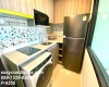 2 Bedrooms Bedrooms, ,2 BathroomsBathrooms,2 ห้องนอน,เช่า,14515