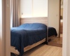 1 Bedroom Bedrooms, ,1 BathroomBathrooms,1 ห้องนอน,เช่า,14517