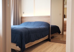 1 Bedroom Bedrooms, ,1 BathroomBathrooms,1 ห้องนอน,เช่า,14517
