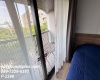 1 Bedroom Bedrooms, ,1 BathroomBathrooms,1 ห้องนอน,เช่า,14517
