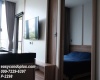 1 Bedroom Bedrooms, ,1 BathroomBathrooms,1 ห้องนอน,เช่า,14517
