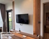 1 Bedroom Bedrooms, ,1 BathroomBathrooms,1 ห้องนอน,เช่า,14517