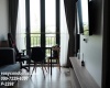 1 Bedroom Bedrooms, ,1 BathroomBathrooms,1 ห้องนอน,เช่า,14517