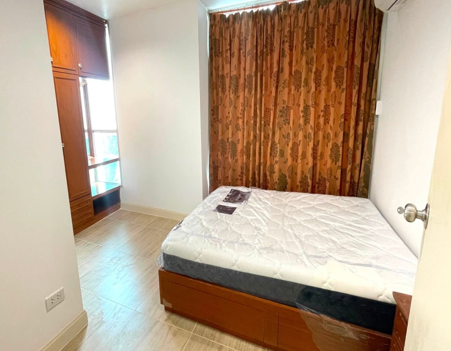 2 Bedrooms Bedrooms, ,1 BathroomBathrooms,2 ห้องนอน,เช่า,14518