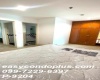 2 Bedrooms Bedrooms, ,1 BathroomBathrooms,2 ห้องนอน,เช่า,14518