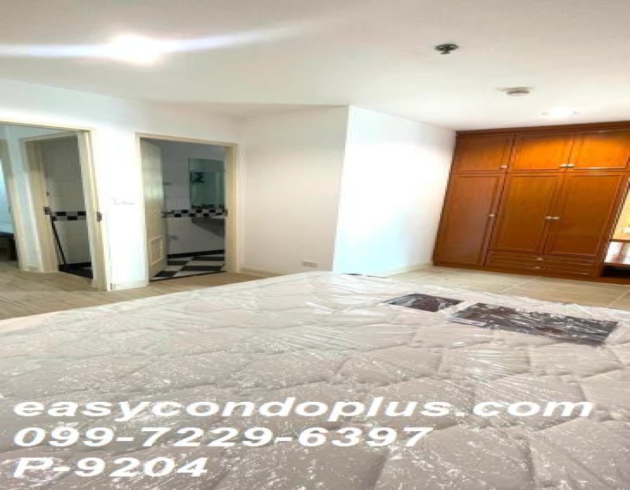 2 Bedrooms Bedrooms, ,1 BathroomBathrooms,2 ห้องนอน,เช่า,14518