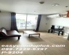 2 Bedrooms Bedrooms, ,1 BathroomBathrooms,2 ห้องนอน,เช่า,14518