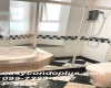 2 Bedrooms Bedrooms, ,1 BathroomBathrooms,2 ห้องนอน,เช่า,14518
