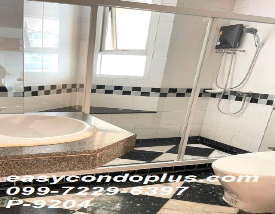 2 Bedrooms Bedrooms, ,1 BathroomBathrooms,2 ห้องนอน,เช่า,14518