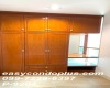 2 Bedrooms Bedrooms, ,1 BathroomBathrooms,2 ห้องนอน,เช่า,14518