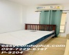 2 Bedrooms Bedrooms, ,1 BathroomBathrooms,2 ห้องนอน,เช่า,14518