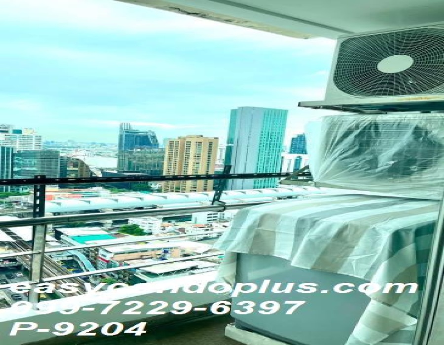 2 Bedrooms Bedrooms, ,1 BathroomBathrooms,2 ห้องนอน,เช่า,14518