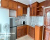 2 Bedrooms Bedrooms, ,1 BathroomBathrooms,2 ห้องนอน,เช่า,14518