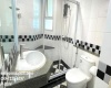 2 Bedrooms Bedrooms, ,1 BathroomBathrooms,2 ห้องนอน,เช่า,14518