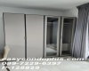 1 Bedroom Bedrooms, ,1 BathroomBathrooms,1 ห้องนอน,เช่า,14519