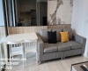 1 Bedroom Bedrooms, ,1 BathroomBathrooms,1 ห้องนอน,เช่า,14519