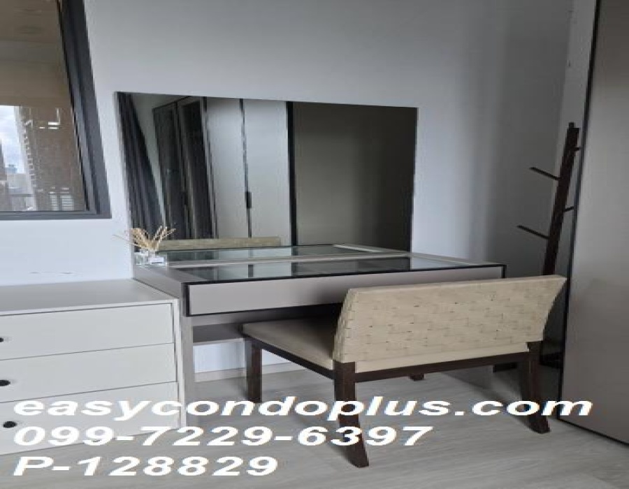 1 Bedroom Bedrooms, ,1 BathroomBathrooms,1 ห้องนอน,เช่า,14519