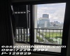 1 Bedroom Bedrooms, ,1 BathroomBathrooms,1 ห้องนอน,เช่า,14519