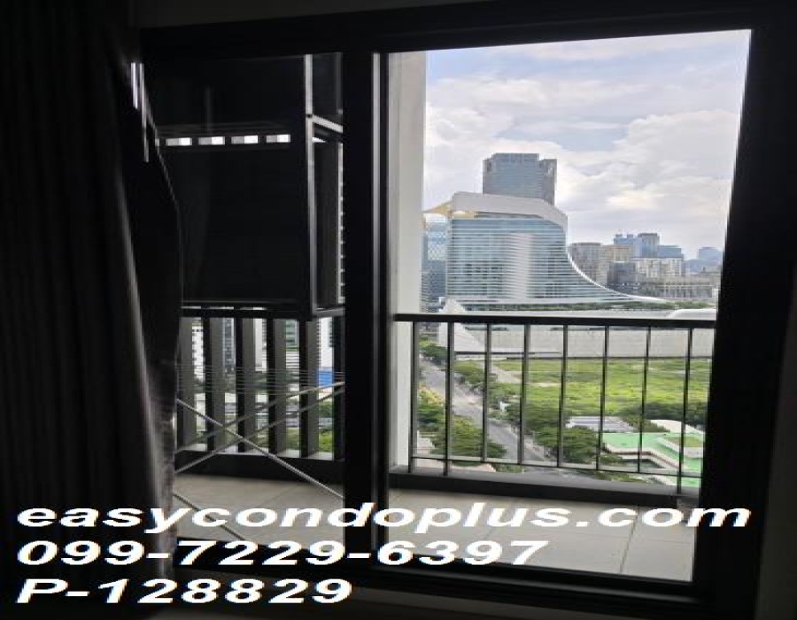 1 Bedroom Bedrooms, ,1 BathroomBathrooms,1 ห้องนอน,เช่า,14519
