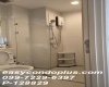 1 Bedroom Bedrooms, ,1 BathroomBathrooms,1 ห้องนอน,เช่า,14519