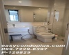 1 Bedroom Bedrooms, ,1 BathroomBathrooms,1 ห้องนอน,เช่า,14519