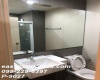 1 Bedroom Bedrooms, ,1 BathroomBathrooms,1 ห้องนอน,เช่า,14552