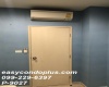 1 Bedroom Bedrooms, ,1 BathroomBathrooms,1 ห้องนอน,เช่า,14552