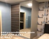 1 Bedroom Bedrooms, ,1 BathroomBathrooms,1 ห้องนอน,เช่า,14552