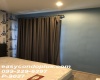 1 Bedroom Bedrooms, ,1 BathroomBathrooms,1 ห้องนอน,เช่า,14552