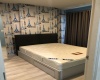 1 Bedroom Bedrooms, ,1 BathroomBathrooms,1 ห้องนอน,เช่า,14552