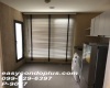 1 Bedroom Bedrooms, ,1 BathroomBathrooms,1 ห้องนอน,เช่า,14552