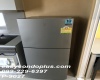 1 Bedroom Bedrooms, ,1 BathroomBathrooms,1 ห้องนอน,เช่า,14552