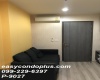 1 Bedroom Bedrooms, ,1 BathroomBathrooms,1 ห้องนอน,เช่า,14552
