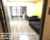 1 Bedroom Bedrooms, ,1 BathroomBathrooms,1 ห้องนอน,เช่า,14552