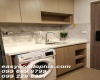 1 Bedroom Bedrooms, ,1 BathroomBathrooms,1 ห้องนอน,เช่า,2340