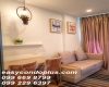1 Bedroom Bedrooms, ,1 BathroomBathrooms,1 ห้องนอน,เช่า,2340
